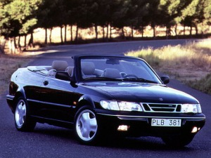 0534525-Saab-900-Cabriolet-900-SE-2.0i-Turbo-Cabriolet-1995