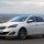Peugeot 308 Feline THP 156 - Driven and Reviewed
