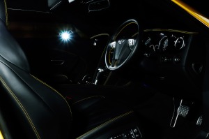 Bentley_Continental_V8S_Black_Interior