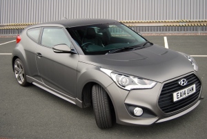 hyundai_veloster_turbo_front_side