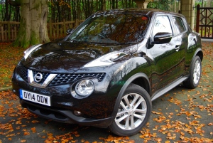 new_nissan_juke_front_and_side