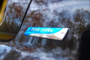 new_nissan_juke_pure_drive_logo