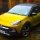Vauxhall Adam Rocks Air - Driven and Reviewed